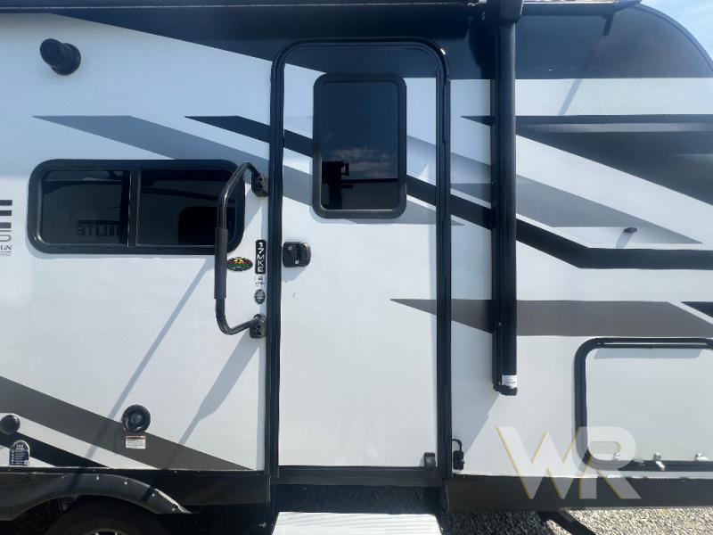 2023 Grand Design Imagine XLS 17MKE