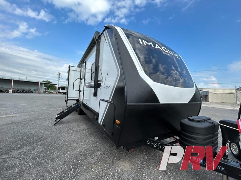 2027 Grand Design Imagine 2670MK